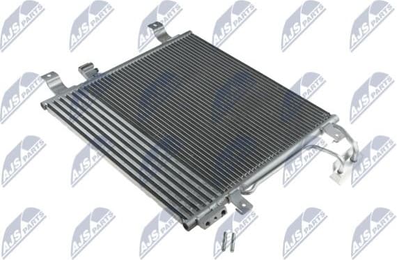 CCS-CH-018 - image 2