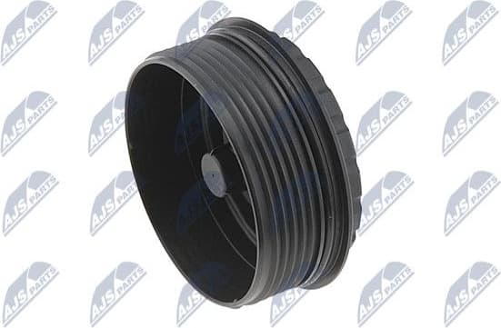 CCL-FR-006 - image 2