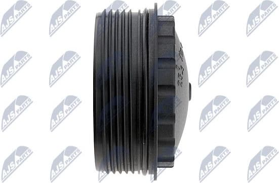 CCL-FR-006 - image 3