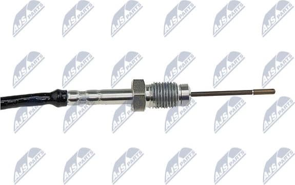 Sensor, exhaust gas temperature EGT-FT-024 - image 2