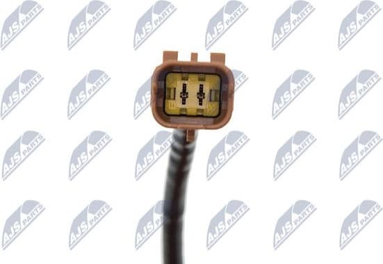 Sensor, exhaust gas temperature EGT-FT-024 - image 3