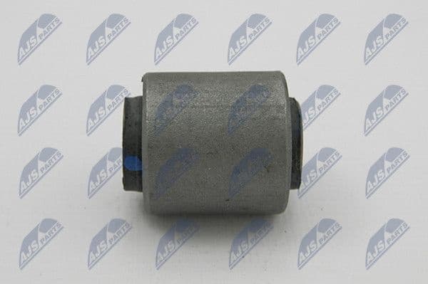 Mounting, control/trailing arm ZTT-HY-536D - image 3