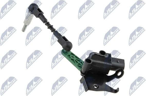 Sensor, headlight levelling ECX-AU-012 - image 2