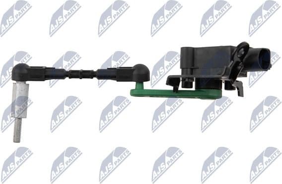 Sensor, headlight levelling ECX-AU-012 - image 3