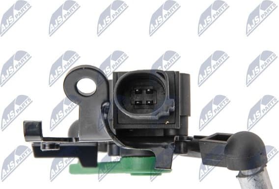 Sensor, headlight levelling ECX-AU-012 - image 6