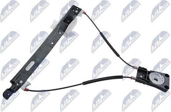 Window Regulator EPS-FR-020