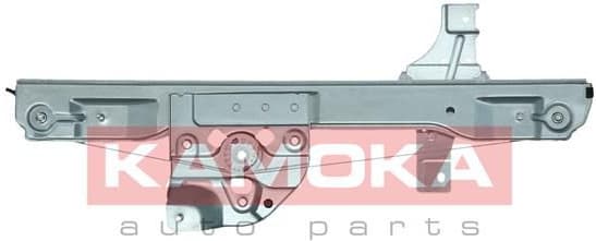 Window Regulator 7200155