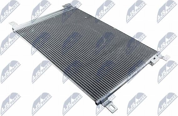 CCS-AU-018 - image 2