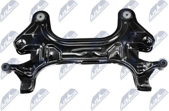 Support Frame/Subframe ZRZ-DW-000