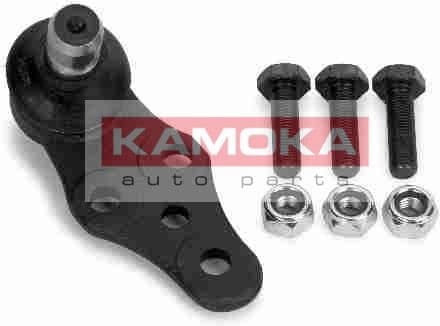 Ball Joint 9040205