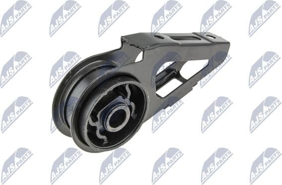 Mounting, engine ZPS-HD-084