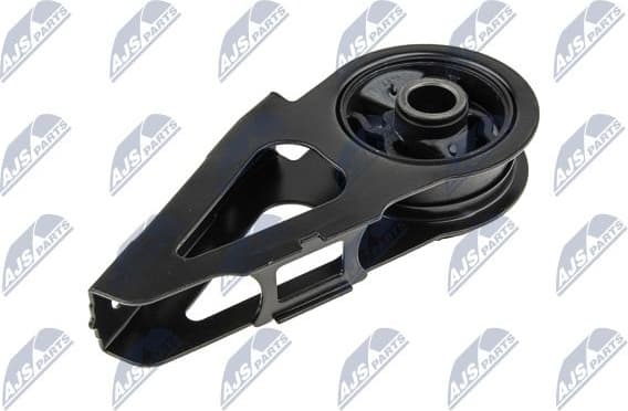 Mounting, engine ZPS-HD-084 - image 2