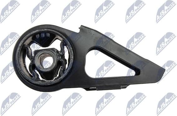 Mounting, engine ZPS-HD-084 - image 3