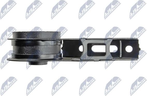 Mounting, engine ZPS-HD-084 - image 4