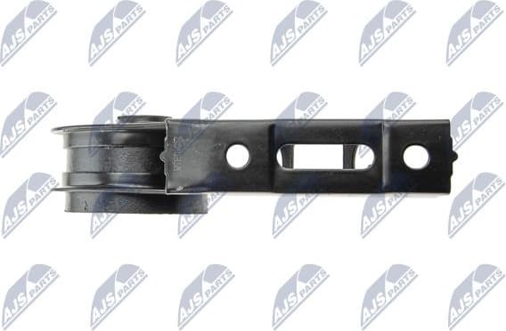 Mounting, engine ZPS-HD-084 - image 5