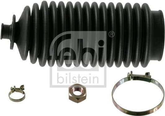 Bellow Kit, steering 22592
