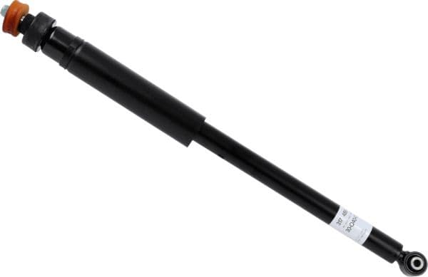 Shock Absorber 317 489