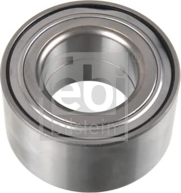 Wheel Bearing Kit 174771 - image 2