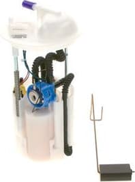 fuel supply unit 1 987 580 029