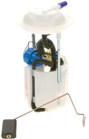 fuel supply unit 1 987 580 029 - image 2