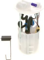 fuel supply unit 1 987 580 029 - image 3