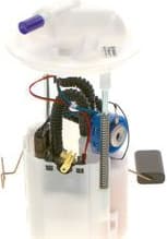 fuel supply unit 1 987 580 029 - image 4