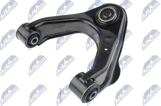 Control/Trailing Arm, wheel suspension ZWG-NS-033 - image 2