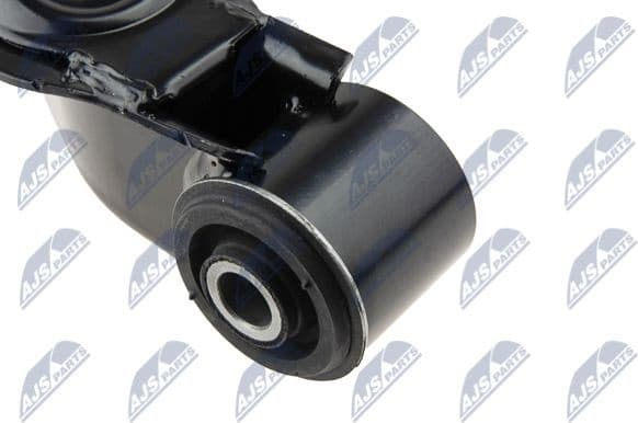 Control/Trailing Arm, wheel suspension ZWG-NS-033 - image 6