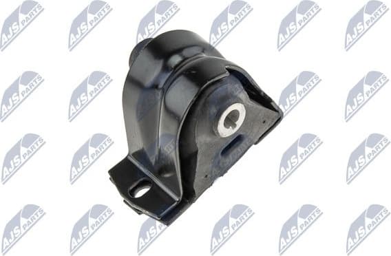 Mounting, engine ZPS-CH-003