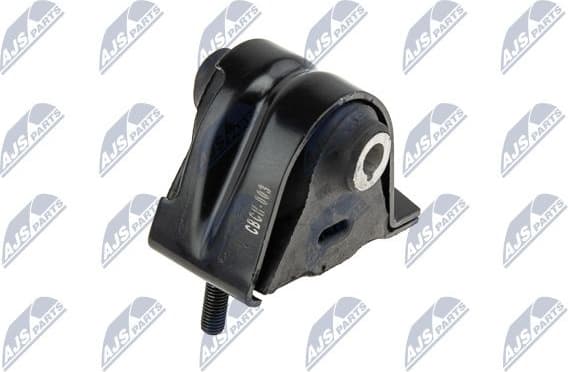 Mounting, engine ZPS-CH-003 - image 2