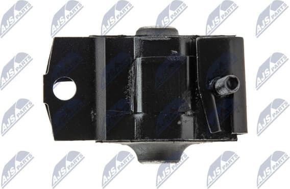 Mounting, engine ZPS-CH-003 - image 5