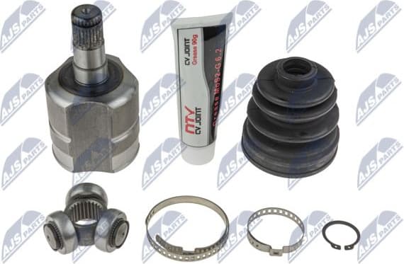 Joint Kit, drive shaft NPW-VV-003