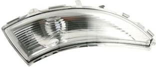 Direction Indicator 6202178