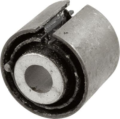 Mounting, control/trailing arm 43214 01