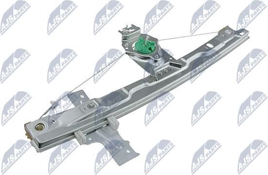 Window Regulator EPS-PE-001 - image 2