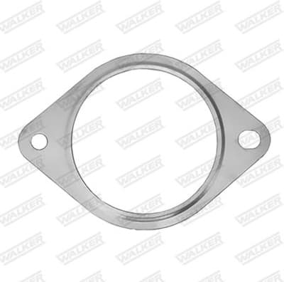 Gasket, exhaust pipe 80377