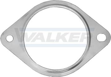 Gasket, exhaust pipe 80377 - image 2