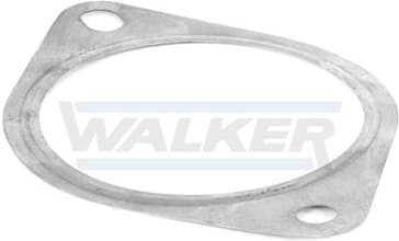 Gasket, exhaust pipe 80377 - image 3