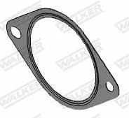 Gasket, exhaust pipe 80377 - image 10