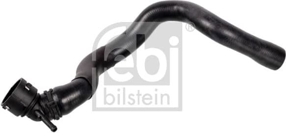 Radiator Hose 172966
