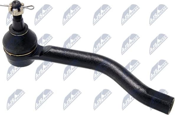 Tie Rod End SKZ-NS-086