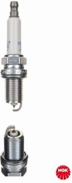 Spark Plug PFR7Q