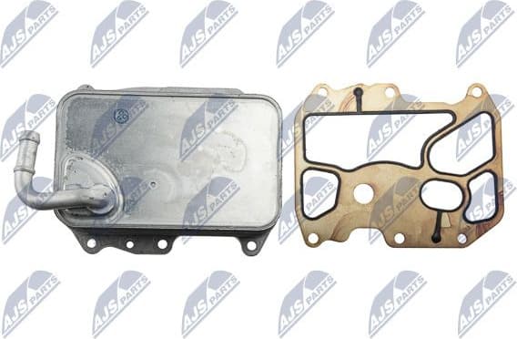 CCL-AU-038 - image 3