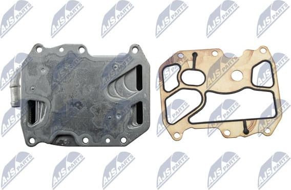 CCL-AU-038 - image 5