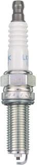 Spark Plug LKR6D-10E - image 2