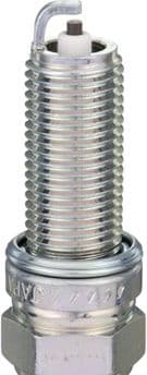 Spark Plug LKR6D-10E - image 3