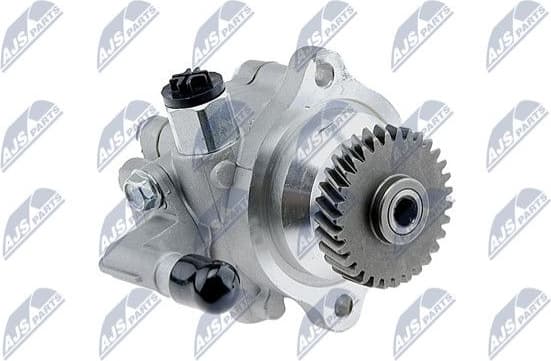Hydraulic Pump, steering SPW-NS-011