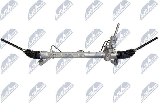Steering Gear SPK-MZ-009