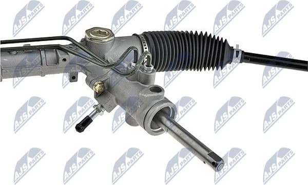 Steering Gear SPK-MZ-009 - image 3