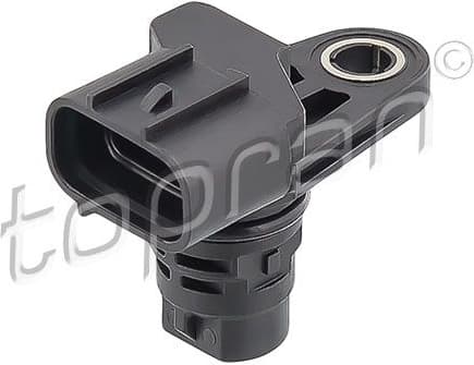 Sensor, camshaft position 821 713
